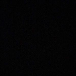 Meet your Posher, Aliyah